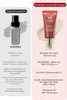 MISSHA M Perfect Cover BB Cream No.21 Light Beige - Light Anteprima dell’immagine prodotto 3