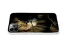 MuchoWow® Handyhülle Schutzhülle Hülle für iPhone 12 Pro Produktbild-Vorschau 5