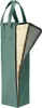 Philos Fallturm aus Holz 600x150x150mm Produktbild-Vorschau 4