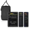 kwmobile Netzwerkkabel Kabeltester mit Remote-Einheit - für Produktbild-Vorschau 5