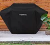 Campingaz 2182038 Grillzubehör Hülle Produktbild-Vorschau 4