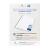 Hamelin Oxford International A4+ - Activebook - Produktbild-Vorschau 22