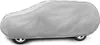 Copertura auto per BMW X6 F16 (14- ) Copertura auto Anteprima dell’immagine prodotto 10