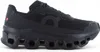 ON Running Cloudmonster Void - Damen Laufschuhe Cloud Produktbild-Vorschau 1