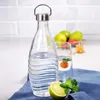 GRÄWE Schraubdeckel aus Edelstahl  für Sodastreamflaschen Produktbild-Vorschau 4