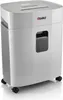 DAHLE PaperSAFE 240 Aktenvernichter mit Partikelschnitt Produktbild-Vorschau 1