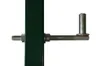 Gewindekloben Set - Verzinkt - Länge 120mm - Produktbild-Vorschau 2