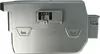vhbw Akku kompatibel mit Flyer Cargo, S-Serie, C-Serie, L11 Produktbild-Vorschau 9