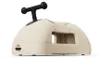 Scoot and Ride monopattino a spinta per bambini Walker 3in1 Anteprima dell’immagine prodotto 2