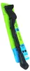 Ursus King Evo Hinterbauständer verstellbar 24 - 28 Zoll Produktbild-Vorschau 1