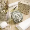STEWO 2529609760 KR .5x5 Ando weiss Náhled obrázku produktu 2