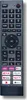 Ersatz Fernbedienung für Hisense TV 55A6HG | 55A7100F | Produktbild-Vorschau 1