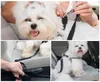 Cintura di sicurezza per auto per cani e gatti Anteprima dell’immagine prodotto 6