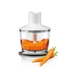Braun MQ5035WH Frullatore a immersione per salse Anteprima dell’immagine prodotto 2