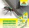 Neudorff Permanent Lockstoff WespenFalle 250 ml Produktbild-Vorschau 7