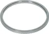 FEBI BILSTEIN 186420 Weitere ABS-Teile ABS Ring für MAN M Produktbild-Vorschau 1