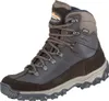 Chaussures Meindl Rauris Gtx 7894 Voir les images du produit 5