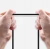Baseus USB Type C - USB Type C Kabel Schnellladung Power Produktbild-Vorschau 17