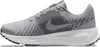 Bežecká obuv Nike HM9594-003 pre Pánske Náhľad obrázku produktu 24
