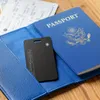 Android GPS Smart Tag AirTag alternative [Android & iOS] Produktbild-Vorschau 11