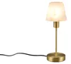 Stolní lampa LUIS II 595700108 Trio Náhled obrázku produktu 1