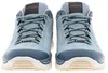 Schuhe Lowa Malta Low Gtx 3205476119 Produktbild-Vorschau 16