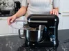 Planeten-Küchenmaschine 1700W Produktbild-Vorschau 12