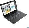 Lenovo V15 G2 IJL (82QY003UGE) 256 GB SSD / 8 GB - Notebook Produktbild-Vorschau 14