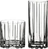 Poháre na whisky a koktaily DRINK SPECIFIC sada 8 kusov, Náhľad obrázku produktu 17