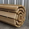 Outsunny 120cm Gartenweg Rollweg Wetterfest Gartentritt Produktbild-Vorschau 9