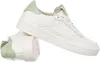 Chaussures Reebok Club C GX3693 Voir les images du produit 2