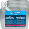 4er Set TERRMO Ice Pro – Kleine Kühlakkus für Kühltasche & Produktbild-Vorschau 1
