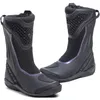 Dainese Freeland 2 Gore-Tex wasserdichte Damen Motorrad Produktbild-Vorschau 3
