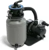Sandfilter Trinidad 250 bis 15m³ Produktbild-Vorschau 1