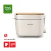 Hriankovač Philips Eco Conscious Edition HD2640/10 Náhľad obrázku produktu 1