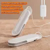 Schuhtrockner Elektrisch, Stiefeltrockner, Schuh-und Produktbild-Vorschau 7