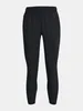 Under Armour Sporthose New Ua Unstoppable Hybrid-Blk Produktbild-Vorschau 3