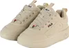 Sneakers con lacci Superbubble Anteprima dell’immagine prodotto 15