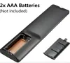 MAG 250 254 270 256 322 324 420 Aura HD Fernbedienung Produktbild-Vorschau 4