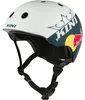 Kini Red Bull Bikehelm BB Helmet Kini Red Bull 1.0, Produktbild-Vorschau 1