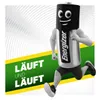 Akku Recharge Universal - Mignon (AA) 1300 mAh vorgeladen 4 Produktbild-Vorschau 9