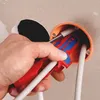 Odstraňovač izolácie Knipex ErgoStrip® pre ľavákov - Náhľad obrázku produktu 28