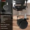 Doppelrolle mit Schraube 40mm/25kg | Möbelroller | Rollen Produktbild-Vorschau 4
