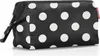reisenthel Kulturbeutel Travel Cosmetic Bag Dots White Produktbild-Vorschau 7