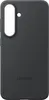 Samsung Mobilfunkzubehör EF-PS931CBEGWW Samsung Smartphone Náhľad obrázku produktu 6