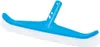 Spazzola per piscina AVENLI 39 cm Anteprima dell’immagine prodotto 1