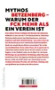 1. FC Kaiserslautern Produktbild-Vorschau 2