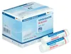 20 Holthaus Medical Mullbinden Produktbild-Vorschau 12