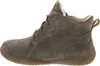 Josef Seibel Stiefelette Stiefelette Veloursleder Produktbild-Vorschau 8
