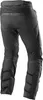 Pantalon Rebelhorn Hiker Iv RHTPHIKERIV01 Voir les images du produit 7